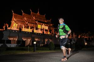 BIB: 8297
                            <button type="button" onclick="openModal(22636459)" class="btn btn-primary btn-sm float-right btn-popup" data-toggle="modal" data-target=".modal-high-quality">
                        <i class="fas fa-shopping-cart"></i> Add to Cart
                    </button>
                                            <button type="button" onclick="isThisMe(22636459, true)" class="btn btn-success btn-sm float-right btn-popup btn-isme hidden" data-toggle="tooltip" data-placement="bottom" title="นี่คือรูปของคุณใช่ไหม คลิกที่นี่เพื่อเอาเข้าอัลบั้ม">
                        <i class="fas fa-plus"></i> Add to album
                    </button>
                    <button type="button" onclick="isThisMe(22636459, false)" class="btn btn-warning btn-sm float-right btn-popup btn-isnotme hidden">
                        <i class="fas fa-ban"></i> Remove from album
                    </button>