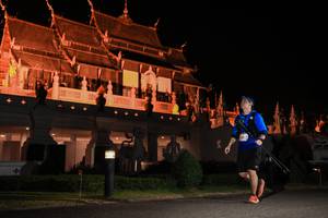 BIB: 
                            <button type="button" onclick="openModal(22630488)" class="btn btn-primary btn-sm float-right btn-popup" data-toggle="modal" data-target=".modal-high-quality">
                        <i class="fas fa-shopping-cart"></i> Add to Cart
                    </button>
                                            <button type="button" onclick="isThisMe(22630488, true)" class="btn btn-success btn-sm float-right btn-popup btn-isme hidden" data-toggle="tooltip" data-placement="bottom" title="นี่คือรูปของคุณใช่ไหม คลิกที่นี่เพื่อเอาเข้าอัลบั้ม">
                        <i class="fas fa-plus"></i> Add to album
                    </button>
                    <button type="button" onclick="isThisMe(22630488, false)" class="btn btn-warning btn-sm float-right btn-popup btn-isnotme hidden">
                        <i class="fas fa-ban"></i> Remove from album
                    </button>