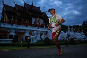 BIB: 
                            <button type="button" onclick="openModal(22628391)" class="btn btn-primary btn-sm float-right btn-popup" data-toggle="modal" data-target=".modal-high-quality">
                        <i class="fas fa-shopping-cart"></i> Add to Cart
                    </button>
                                            <button type="button" onclick="isThisMe(22628391, true)" class="btn btn-success btn-sm float-right btn-popup btn-isme hidden" data-toggle="tooltip" data-placement="bottom" title="นี่คือรูปของคุณใช่ไหม คลิกที่นี่เพื่อเอาเข้าอัลบั้ม">
                        <i class="fas fa-plus"></i> Add to album
                    </button>
                    <button type="button" onclick="isThisMe(22628391, false)" class="btn btn-warning btn-sm float-right btn-popup btn-isnotme hidden">
                        <i class="fas fa-ban"></i> Remove from album
                    </button>