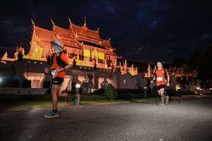 BIB: 
                            <button type="button" onclick="openModal(22629049)" class="btn btn-primary btn-sm float-right btn-popup" data-toggle="modal" data-target=".modal-high-quality">
                        <i class="fas fa-shopping-cart"></i> Add to Cart
                    </button>
                                            <button type="button" onclick="isThisMe(22629049, true)" class="btn btn-success btn-sm float-right btn-popup btn-isme hidden" data-toggle="tooltip" data-placement="bottom" title="นี่คือรูปของคุณใช่ไหม คลิกที่นี่เพื่อเอาเข้าอัลบั้ม">
                        <i class="fas fa-plus"></i> Add to album
                    </button>
                    <button type="button" onclick="isThisMe(22629049, false)" class="btn btn-warning btn-sm float-right btn-popup btn-isnotme hidden">
                        <i class="fas fa-ban"></i> Remove from album
                    </button>