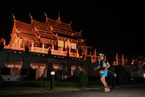 BIB: 
                            <button type="button" onclick="openModal(22630390)" class="btn btn-primary btn-sm float-right btn-popup" data-toggle="modal" data-target=".modal-high-quality">
                        <i class="fas fa-shopping-cart"></i> Add to Cart
                    </button>
                                            <button type="button" onclick="isThisMe(22630390, true)" class="btn btn-success btn-sm float-right btn-popup btn-isme hidden" data-toggle="tooltip" data-placement="bottom" title="นี่คือรูปของคุณใช่ไหม คลิกที่นี่เพื่อเอาเข้าอัลบั้ม">
                        <i class="fas fa-plus"></i> Add to album
                    </button>
                    <button type="button" onclick="isThisMe(22630390, false)" class="btn btn-warning btn-sm float-right btn-popup btn-isnotme hidden">
                        <i class="fas fa-ban"></i> Remove from album
                    </button>