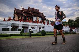 BIB: 220
                            <button type="button" onclick="openModal(22605307)" class="btn btn-primary btn-sm float-right btn-popup" data-toggle="modal" data-target=".modal-high-quality">
                        <i class="fas fa-shopping-cart"></i> Add to Cart
                    </button>
                                            <button type="button" onclick="isThisMe(22605307, true)" class="btn btn-success btn-sm float-right btn-popup btn-isme hidden" data-toggle="tooltip" data-placement="bottom" title="นี่คือรูปของคุณใช่ไหม คลิกที่นี่เพื่อเอาเข้าอัลบั้ม">
                        <i class="fas fa-plus"></i> Add to album
                    </button>
                    <button type="button" onclick="isThisMe(22605307, false)" class="btn btn-warning btn-sm float-right btn-popup btn-isnotme hidden">
                        <i class="fas fa-ban"></i> Remove from album
                    </button>