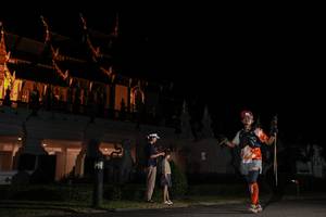 BIB: 
                            <button type="button" onclick="openModal(22637074)" class="btn btn-primary btn-sm float-right btn-popup" data-toggle="modal" data-target=".modal-high-quality">
                        <i class="fas fa-shopping-cart"></i> Add to Cart
                    </button>
                                            <button type="button" onclick="isThisMe(22637074, true)" class="btn btn-success btn-sm float-right btn-popup btn-isme hidden" data-toggle="tooltip" data-placement="bottom" title="นี่คือรูปของคุณใช่ไหม คลิกที่นี่เพื่อเอาเข้าอัลบั้ม">
                        <i class="fas fa-plus"></i> Add to album
                    </button>
                    <button type="button" onclick="isThisMe(22637074, false)" class="btn btn-warning btn-sm float-right btn-popup btn-isnotme hidden">
                        <i class="fas fa-ban"></i> Remove from album
                    </button>