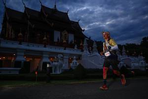 BIB: 8009
                            <button type="button" onclick="openModal(22628849)" class="btn btn-primary btn-sm float-right btn-popup" data-toggle="modal" data-target=".modal-high-quality">
                        <i class="fas fa-shopping-cart"></i> Add to Cart
                    </button>
                                            <button type="button" onclick="isThisMe(22628849, true)" class="btn btn-success btn-sm float-right btn-popup btn-isme hidden" data-toggle="tooltip" data-placement="bottom" title="นี่คือรูปของคุณใช่ไหม คลิกที่นี่เพื่อเอาเข้าอัลบั้ม">
                        <i class="fas fa-plus"></i> Add to album
                    </button>
                    <button type="button" onclick="isThisMe(22628849, false)" class="btn btn-warning btn-sm float-right btn-popup btn-isnotme hidden">
                        <i class="fas fa-ban"></i> Remove from album
                    </button>