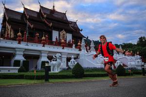 BIB: 
                            <button type="button" onclick="openModal(22608733)" class="btn btn-primary btn-sm float-right btn-popup" data-toggle="modal" data-target=".modal-high-quality">
                        <i class="fas fa-shopping-cart"></i> Add to Cart
                    </button>
                                            <button type="button" onclick="isThisMe(22608733, true)" class="btn btn-success btn-sm float-right btn-popup btn-isme hidden" data-toggle="tooltip" data-placement="bottom" title="นี่คือรูปของคุณใช่ไหม คลิกที่นี่เพื่อเอาเข้าอัลบั้ม">
                        <i class="fas fa-plus"></i> Add to album
                    </button>
                    <button type="button" onclick="isThisMe(22608733, false)" class="btn btn-warning btn-sm float-right btn-popup btn-isnotme hidden">
                        <i class="fas fa-ban"></i> Remove from album
                    </button>