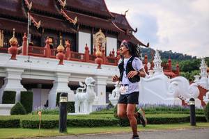 BIB: 
                            <button type="button" onclick="openModal(22578908)" class="btn btn-primary btn-sm float-right btn-popup" data-toggle="modal" data-target=".modal-high-quality">
                        <i class="fas fa-shopping-cart"></i> Add to Cart
                    </button>
                                            <button type="button" onclick="isThisMe(22578908, true)" class="btn btn-success btn-sm float-right btn-popup btn-isme hidden" data-toggle="tooltip" data-placement="bottom" title="นี่คือรูปของคุณใช่ไหม คลิกที่นี่เพื่อเอาเข้าอัลบั้ม">
                        <i class="fas fa-plus"></i> Add to album
                    </button>
                    <button type="button" onclick="isThisMe(22578908, false)" class="btn btn-warning btn-sm float-right btn-popup btn-isnotme hidden">
                        <i class="fas fa-ban"></i> Remove from album
                    </button>