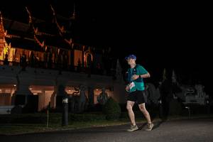 BIB: 
                            <button type="button" onclick="openModal(22638723)" class="btn btn-primary btn-sm float-right btn-popup" data-toggle="modal" data-target=".modal-high-quality">
                        <i class="fas fa-shopping-cart"></i> Add to Cart
                    </button>
                                            <button type="button" onclick="isThisMe(22638723, true)" class="btn btn-success btn-sm float-right btn-popup btn-isme hidden" data-toggle="tooltip" data-placement="bottom" title="นี่คือรูปของคุณใช่ไหม คลิกที่นี่เพื่อเอาเข้าอัลบั้ม">
                        <i class="fas fa-plus"></i> Add to album
                    </button>
                    <button type="button" onclick="isThisMe(22638723, false)" class="btn btn-warning btn-sm float-right btn-popup btn-isnotme hidden">
                        <i class="fas fa-ban"></i> Remove from album
                    </button>