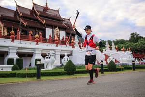 BIB: 1702
                            <button type="button" onclick="openModal(22606153)" class="btn btn-primary btn-sm float-right btn-popup" data-toggle="modal" data-target=".modal-high-quality">
                        <i class="fas fa-shopping-cart"></i> Add to Cart
                    </button>
                                            <button type="button" onclick="isThisMe(22606153, true)" class="btn btn-success btn-sm float-right btn-popup btn-isme hidden" data-toggle="tooltip" data-placement="bottom" title="นี่คือรูปของคุณใช่ไหม คลิกที่นี่เพื่อเอาเข้าอัลบั้ม">
                        <i class="fas fa-plus"></i> Add to album
                    </button>
                    <button type="button" onclick="isThisMe(22606153, false)" class="btn btn-warning btn-sm float-right btn-popup btn-isnotme hidden">
                        <i class="fas fa-ban"></i> Remove from album
                    </button>