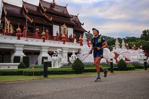 BIB: 
                            <button type="button" onclick="openModal(22606951)" class="btn btn-primary btn-sm float-right btn-popup" data-toggle="modal" data-target=".modal-high-quality">
                        <i class="fas fa-shopping-cart"></i> Add to Cart
                    </button>
                                            <button type="button" onclick="isThisMe(22606951, true)" class="btn btn-success btn-sm float-right btn-popup btn-isme hidden" data-toggle="tooltip" data-placement="bottom" title="นี่คือรูปของคุณใช่ไหม คลิกที่นี่เพื่อเอาเข้าอัลบั้ม">
                        <i class="fas fa-plus"></i> Add to album
                    </button>
                    <button type="button" onclick="isThisMe(22606951, false)" class="btn btn-warning btn-sm float-right btn-popup btn-isnotme hidden">
                        <i class="fas fa-ban"></i> Remove from album
                    </button>