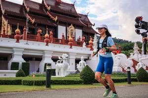 BIB: 
                            <button type="button" onclick="openModal(22587147)" class="btn btn-primary btn-sm float-right btn-popup" data-toggle="modal" data-target=".modal-high-quality">
                        <i class="fas fa-shopping-cart"></i> Add to Cart
                    </button>
                                            <button type="button" onclick="isThisMe(22587147, true)" class="btn btn-success btn-sm float-right btn-popup btn-isme hidden" data-toggle="tooltip" data-placement="bottom" title="นี่คือรูปของคุณใช่ไหม คลิกที่นี่เพื่อเอาเข้าอัลบั้ม">
                        <i class="fas fa-plus"></i> Add to album
                    </button>
                    <button type="button" onclick="isThisMe(22587147, false)" class="btn btn-warning btn-sm float-right btn-popup btn-isnotme hidden">
                        <i class="fas fa-ban"></i> Remove from album
                    </button>