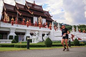 BIB: 
                            <button type="button" onclick="openModal(22586824)" class="btn btn-primary btn-sm float-right btn-popup" data-toggle="modal" data-target=".modal-high-quality">
                        <i class="fas fa-shopping-cart"></i> Add to Cart
                    </button>
                                            <button type="button" onclick="isThisMe(22586824, true)" class="btn btn-success btn-sm float-right btn-popup btn-isme hidden" data-toggle="tooltip" data-placement="bottom" title="นี่คือรูปของคุณใช่ไหม คลิกที่นี่เพื่อเอาเข้าอัลบั้ม">
                        <i class="fas fa-plus"></i> Add to album
                    </button>
                    <button type="button" onclick="isThisMe(22586824, false)" class="btn btn-warning btn-sm float-right btn-popup btn-isnotme hidden">
                        <i class="fas fa-ban"></i> Remove from album
                    </button>