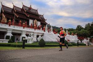 BIB: 
                            <button type="button" onclick="openModal(22607172)" class="btn btn-primary btn-sm float-right btn-popup" data-toggle="modal" data-target=".modal-high-quality">
                        <i class="fas fa-shopping-cart"></i> Add to Cart
                    </button>
                                            <button type="button" onclick="isThisMe(22607172, true)" class="btn btn-success btn-sm float-right btn-popup btn-isme hidden" data-toggle="tooltip" data-placement="bottom" title="นี่คือรูปของคุณใช่ไหม คลิกที่นี่เพื่อเอาเข้าอัลบั้ม">
                        <i class="fas fa-plus"></i> Add to album
                    </button>
                    <button type="button" onclick="isThisMe(22607172, false)" class="btn btn-warning btn-sm float-right btn-popup btn-isnotme hidden">
                        <i class="fas fa-ban"></i> Remove from album
                    </button>