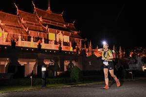 BIB: 
                            <button type="button" onclick="openModal(22629156)" class="btn btn-primary btn-sm float-right btn-popup" data-toggle="modal" data-target=".modal-high-quality">
                        <i class="fas fa-shopping-cart"></i> Add to Cart
                    </button>
                                            <button type="button" onclick="isThisMe(22629156, true)" class="btn btn-success btn-sm float-right btn-popup btn-isme hidden" data-toggle="tooltip" data-placement="bottom" title="นี่คือรูปของคุณใช่ไหม คลิกที่นี่เพื่อเอาเข้าอัลบั้ม">
                        <i class="fas fa-plus"></i> Add to album
                    </button>
                    <button type="button" onclick="isThisMe(22629156, false)" class="btn btn-warning btn-sm float-right btn-popup btn-isnotme hidden">
                        <i class="fas fa-ban"></i> Remove from album
                    </button>