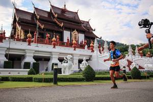 BIB: 
                            <button type="button" onclick="openModal(22580666)" class="btn btn-primary btn-sm float-right btn-popup" data-toggle="modal" data-target=".modal-high-quality">
                        <i class="fas fa-shopping-cart"></i> Add to Cart
                    </button>
                                            <button type="button" onclick="isThisMe(22580666, true)" class="btn btn-success btn-sm float-right btn-popup btn-isme hidden" data-toggle="tooltip" data-placement="bottom" title="นี่คือรูปของคุณใช่ไหม คลิกที่นี่เพื่อเอาเข้าอัลบั้ม">
                        <i class="fas fa-plus"></i> Add to album
                    </button>
                    <button type="button" onclick="isThisMe(22580666, false)" class="btn btn-warning btn-sm float-right btn-popup btn-isnotme hidden">
                        <i class="fas fa-ban"></i> Remove from album
                    </button>