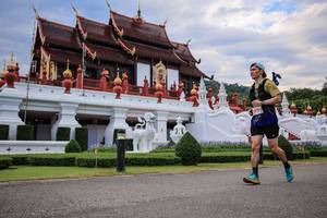 BIB: 3472
                            <button type="button" onclick="openModal(22601944)" class="btn btn-primary btn-sm float-right btn-popup" data-toggle="modal" data-target=".modal-high-quality">
                        <i class="fas fa-shopping-cart"></i> Add to Cart
                    </button>
                                            <button type="button" onclick="isThisMe(22601944, true)" class="btn btn-success btn-sm float-right btn-popup btn-isme hidden" data-toggle="tooltip" data-placement="bottom" title="นี่คือรูปของคุณใช่ไหม คลิกที่นี่เพื่อเอาเข้าอัลบั้ม">
                        <i class="fas fa-plus"></i> Add to album
                    </button>
                    <button type="button" onclick="isThisMe(22601944, false)" class="btn btn-warning btn-sm float-right btn-popup btn-isnotme hidden">
                        <i class="fas fa-ban"></i> Remove from album
                    </button>