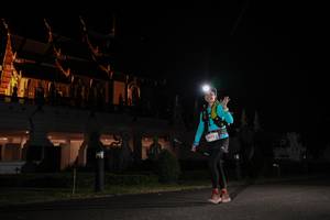 BIB: 6078
                            <button type="button" onclick="openModal(22638417)" class="btn btn-primary btn-sm float-right btn-popup" data-toggle="modal" data-target=".modal-high-quality">
                        <i class="fas fa-shopping-cart"></i> Add to Cart
                    </button>
                                            <button type="button" onclick="isThisMe(22638417, true)" class="btn btn-success btn-sm float-right btn-popup btn-isme hidden" data-toggle="tooltip" data-placement="bottom" title="นี่คือรูปของคุณใช่ไหม คลิกที่นี่เพื่อเอาเข้าอัลบั้ม">
                        <i class="fas fa-plus"></i> Add to album
                    </button>
                    <button type="button" onclick="isThisMe(22638417, false)" class="btn btn-warning btn-sm float-right btn-popup btn-isnotme hidden">
                        <i class="fas fa-ban"></i> Remove from album
                    </button>