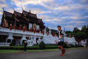 BIB: 
                            <button type="button" onclick="openModal(22608364)" class="btn btn-primary btn-sm float-right btn-popup" data-toggle="modal" data-target=".modal-high-quality">
                        <i class="fas fa-shopping-cart"></i> Add to Cart
                    </button>
                                            <button type="button" onclick="isThisMe(22608364, true)" class="btn btn-success btn-sm float-right btn-popup btn-isme hidden" data-toggle="tooltip" data-placement="bottom" title="นี่คือรูปของคุณใช่ไหม คลิกที่นี่เพื่อเอาเข้าอัลบั้ม">
                        <i class="fas fa-plus"></i> Add to album
                    </button>
                    <button type="button" onclick="isThisMe(22608364, false)" class="btn btn-warning btn-sm float-right btn-popup btn-isnotme hidden">
                        <i class="fas fa-ban"></i> Remove from album
                    </button>