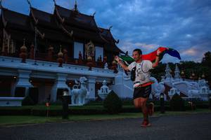 BIB: 
                            <button type="button" onclick="openModal(22627974)" class="btn btn-primary btn-sm float-right btn-popup" data-toggle="modal" data-target=".modal-high-quality">
                        <i class="fas fa-shopping-cart"></i> Add to Cart
                    </button>
                                            <button type="button" onclick="isThisMe(22627974, true)" class="btn btn-success btn-sm float-right btn-popup btn-isme hidden" data-toggle="tooltip" data-placement="bottom" title="นี่คือรูปของคุณใช่ไหม คลิกที่นี่เพื่อเอาเข้าอัลบั้ม">
                        <i class="fas fa-plus"></i> Add to album
                    </button>
                    <button type="button" onclick="isThisMe(22627974, false)" class="btn btn-warning btn-sm float-right btn-popup btn-isnotme hidden">
                        <i class="fas fa-ban"></i> Remove from album
                    </button>