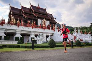 BIB: 
                            <button type="button" onclick="openModal(22579175)" class="btn btn-primary btn-sm float-right btn-popup" data-toggle="modal" data-target=".modal-high-quality">
                        <i class="fas fa-shopping-cart"></i> Add to Cart
                    </button>
                                            <button type="button" onclick="isThisMe(22579175, true)" class="btn btn-success btn-sm float-right btn-popup btn-isme hidden" data-toggle="tooltip" data-placement="bottom" title="นี่คือรูปของคุณใช่ไหม คลิกที่นี่เพื่อเอาเข้าอัลบั้ม">
                        <i class="fas fa-plus"></i> Add to album
                    </button>
                    <button type="button" onclick="isThisMe(22579175, false)" class="btn btn-warning btn-sm float-right btn-popup btn-isnotme hidden">
                        <i class="fas fa-ban"></i> Remove from album
                    </button>