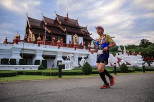 BIB: 
                            <button type="button" onclick="openModal(22620383)" class="btn btn-primary btn-sm float-right btn-popup" data-toggle="modal" data-target=".modal-high-quality">
                        <i class="fas fa-shopping-cart"></i> Add to Cart
                    </button>
                                            <button type="button" onclick="isThisMe(22620383, true)" class="btn btn-success btn-sm float-right btn-popup btn-isme hidden" data-toggle="tooltip" data-placement="bottom" title="นี่คือรูปของคุณใช่ไหม คลิกที่นี่เพื่อเอาเข้าอัลบั้ม">
                        <i class="fas fa-plus"></i> Add to album
                    </button>
                    <button type="button" onclick="isThisMe(22620383, false)" class="btn btn-warning btn-sm float-right btn-popup btn-isnotme hidden">
                        <i class="fas fa-ban"></i> Remove from album
                    </button>