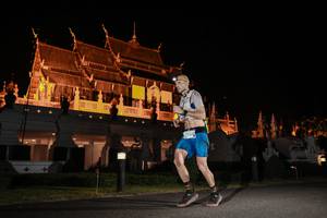 BIB: 
                            <button type="button" onclick="openModal(22636326)" class="btn btn-primary btn-sm float-right btn-popup" data-toggle="modal" data-target=".modal-high-quality">
                        <i class="fas fa-shopping-cart"></i> Add to Cart
                    </button>
                                            <button type="button" onclick="isThisMe(22636326, true)" class="btn btn-success btn-sm float-right btn-popup btn-isme hidden" data-toggle="tooltip" data-placement="bottom" title="นี่คือรูปของคุณใช่ไหม คลิกที่นี่เพื่อเอาเข้าอัลบั้ม">
                        <i class="fas fa-plus"></i> Add to album
                    </button>
                    <button type="button" onclick="isThisMe(22636326, false)" class="btn btn-warning btn-sm float-right btn-popup btn-isnotme hidden">
                        <i class="fas fa-ban"></i> Remove from album
                    </button>