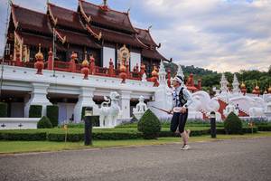 BIB: 
                            <button type="button" onclick="openModal(22604116)" class="btn btn-primary btn-sm float-right btn-popup" data-toggle="modal" data-target=".modal-high-quality">
                        <i class="fas fa-shopping-cart"></i> Add to Cart
                    </button>
                                            <button type="button" onclick="isThisMe(22604116, true)" class="btn btn-success btn-sm float-right btn-popup btn-isme hidden" data-toggle="tooltip" data-placement="bottom" title="นี่คือรูปของคุณใช่ไหม คลิกที่นี่เพื่อเอาเข้าอัลบั้ม">
                        <i class="fas fa-plus"></i> Add to album
                    </button>
                    <button type="button" onclick="isThisMe(22604116, false)" class="btn btn-warning btn-sm float-right btn-popup btn-isnotme hidden">
                        <i class="fas fa-ban"></i> Remove from album
                    </button>