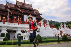 BIB: 35174, 
                            <button type="button" onclick="openModal(22606395)" class="btn btn-primary btn-sm float-right btn-popup" data-toggle="modal" data-target=".modal-high-quality">
                        <i class="fas fa-shopping-cart"></i> Add to Cart
                    </button>
                                            <button type="button" onclick="isThisMe(22606395, true)" class="btn btn-success btn-sm float-right btn-popup btn-isme hidden" data-toggle="tooltip" data-placement="bottom" title="นี่คือรูปของคุณใช่ไหม คลิกที่นี่เพื่อเอาเข้าอัลบั้ม">
                        <i class="fas fa-plus"></i> Add to album
                    </button>
                    <button type="button" onclick="isThisMe(22606395, false)" class="btn btn-warning btn-sm float-right btn-popup btn-isnotme hidden">
                        <i class="fas fa-ban"></i> Remove from album
                    </button>