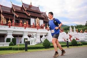 BIB: 1806
                            <button type="button" onclick="openModal(22606552)" class="btn btn-primary btn-sm float-right btn-popup" data-toggle="modal" data-target=".modal-high-quality">
                        <i class="fas fa-shopping-cart"></i> Add to Cart
                    </button>
                                            <button type="button" onclick="isThisMe(22606552, true)" class="btn btn-success btn-sm float-right btn-popup btn-isme hidden" data-toggle="tooltip" data-placement="bottom" title="นี่คือรูปของคุณใช่ไหม คลิกที่นี่เพื่อเอาเข้าอัลบั้ม">
                        <i class="fas fa-plus"></i> Add to album
                    </button>
                    <button type="button" onclick="isThisMe(22606552, false)" class="btn btn-warning btn-sm float-right btn-popup btn-isnotme hidden">
                        <i class="fas fa-ban"></i> Remove from album
                    </button>