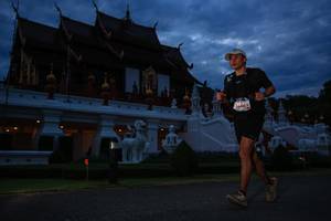 BIB: 3684
                            <button type="button" onclick="openModal(22628700)" class="btn btn-primary btn-sm float-right btn-popup" data-toggle="modal" data-target=".modal-high-quality">
                        <i class="fas fa-shopping-cart"></i> Add to Cart
                    </button>
                                            <button type="button" onclick="isThisMe(22628700, true)" class="btn btn-success btn-sm float-right btn-popup btn-isme hidden" data-toggle="tooltip" data-placement="bottom" title="นี่คือรูปของคุณใช่ไหม คลิกที่นี่เพื่อเอาเข้าอัลบั้ม">
                        <i class="fas fa-plus"></i> Add to album
                    </button>
                    <button type="button" onclick="isThisMe(22628700, false)" class="btn btn-warning btn-sm float-right btn-popup btn-isnotme hidden">
                        <i class="fas fa-ban"></i> Remove from album
                    </button>