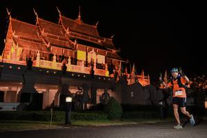 BIB: 
                            <button type="button" onclick="openModal(22629974)" class="btn btn-primary btn-sm float-right btn-popup" data-toggle="modal" data-target=".modal-high-quality">
                        <i class="fas fa-shopping-cart"></i> Add to Cart
                    </button>
                                            <button type="button" onclick="isThisMe(22629974, true)" class="btn btn-success btn-sm float-right btn-popup btn-isme hidden" data-toggle="tooltip" data-placement="bottom" title="นี่คือรูปของคุณใช่ไหม คลิกที่นี่เพื่อเอาเข้าอัลบั้ม">
                        <i class="fas fa-plus"></i> Add to album
                    </button>
                    <button type="button" onclick="isThisMe(22629974, false)" class="btn btn-warning btn-sm float-right btn-popup btn-isnotme hidden">
                        <i class="fas fa-ban"></i> Remove from album
                    </button>