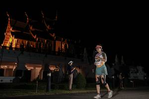 BIB: 1911
                            <button type="button" onclick="openModal(22637037)" class="btn btn-primary btn-sm float-right btn-popup" data-toggle="modal" data-target=".modal-high-quality">
                        <i class="fas fa-shopping-cart"></i> Add to Cart
                    </button>
                                            <button type="button" onclick="isThisMe(22637037, true)" class="btn btn-success btn-sm float-right btn-popup btn-isme hidden" data-toggle="tooltip" data-placement="bottom" title="นี่คือรูปของคุณใช่ไหม คลิกที่นี่เพื่อเอาเข้าอัลบั้ม">
                        <i class="fas fa-plus"></i> Add to album
                    </button>
                    <button type="button" onclick="isThisMe(22637037, false)" class="btn btn-warning btn-sm float-right btn-popup btn-isnotme hidden">
                        <i class="fas fa-ban"></i> Remove from album
                    </button>