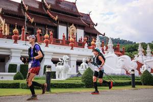 BIB: 
                            <button type="button" onclick="openModal(22584679)" class="btn btn-primary btn-sm float-right btn-popup" data-toggle="modal" data-target=".modal-high-quality">
                        <i class="fas fa-shopping-cart"></i> Add to Cart
                    </button>
                                            <button type="button" onclick="isThisMe(22584679, true)" class="btn btn-success btn-sm float-right btn-popup btn-isme hidden" data-toggle="tooltip" data-placement="bottom" title="นี่คือรูปของคุณใช่ไหม คลิกที่นี่เพื่อเอาเข้าอัลบั้ม">
                        <i class="fas fa-plus"></i> Add to album
                    </button>
                    <button type="button" onclick="isThisMe(22584679, false)" class="btn btn-warning btn-sm float-right btn-popup btn-isnotme hidden">
                        <i class="fas fa-ban"></i> Remove from album
                    </button>