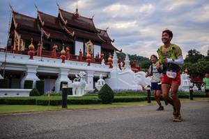 BIB: 326
                            <button type="button" onclick="openModal(22601404)" class="btn btn-primary btn-sm float-right btn-popup" data-toggle="modal" data-target=".modal-high-quality">
                        <i class="fas fa-shopping-cart"></i> Add to Cart
                    </button>
                                            <button type="button" onclick="isThisMe(22601404, true)" class="btn btn-success btn-sm float-right btn-popup btn-isme hidden" data-toggle="tooltip" data-placement="bottom" title="นี่คือรูปของคุณใช่ไหม คลิกที่นี่เพื่อเอาเข้าอัลบั้ม">
                        <i class="fas fa-plus"></i> Add to album
                    </button>
                    <button type="button" onclick="isThisMe(22601404, false)" class="btn btn-warning btn-sm float-right btn-popup btn-isnotme hidden">
                        <i class="fas fa-ban"></i> Remove from album
                    </button>