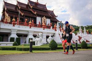 BIB: 140
                            <button type="button" onclick="openModal(22586069)" class="btn btn-primary btn-sm float-right btn-popup" data-toggle="modal" data-target=".modal-high-quality">
                        <i class="fas fa-shopping-cart"></i> Add to Cart
                    </button>
                                            <button type="button" onclick="isThisMe(22586069, true)" class="btn btn-success btn-sm float-right btn-popup btn-isme hidden" data-toggle="tooltip" data-placement="bottom" title="นี่คือรูปของคุณใช่ไหม คลิกที่นี่เพื่อเอาเข้าอัลบั้ม">
                        <i class="fas fa-plus"></i> Add to album
                    </button>
                    <button type="button" onclick="isThisMe(22586069, false)" class="btn btn-warning btn-sm float-right btn-popup btn-isnotme hidden">
                        <i class="fas fa-ban"></i> Remove from album
                    </button>