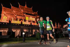 BIB: 
                            <button type="button" onclick="openModal(22629133)" class="btn btn-primary btn-sm float-right btn-popup" data-toggle="modal" data-target=".modal-high-quality">
                        <i class="fas fa-shopping-cart"></i> Add to Cart
                    </button>
                                            <button type="button" onclick="isThisMe(22629133, true)" class="btn btn-success btn-sm float-right btn-popup btn-isme hidden" data-toggle="tooltip" data-placement="bottom" title="นี่คือรูปของคุณใช่ไหม คลิกที่นี่เพื่อเอาเข้าอัลบั้ม">
                        <i class="fas fa-plus"></i> Add to album
                    </button>
                    <button type="button" onclick="isThisMe(22629133, false)" class="btn btn-warning btn-sm float-right btn-popup btn-isnotme hidden">
                        <i class="fas fa-ban"></i> Remove from album
                    </button>