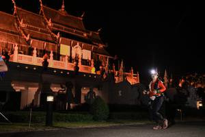 BIB: 
                            <button type="button" onclick="openModal(22630069)" class="btn btn-primary btn-sm float-right btn-popup" data-toggle="modal" data-target=".modal-high-quality">
                        <i class="fas fa-shopping-cart"></i> Add to Cart
                    </button>
                                            <button type="button" onclick="isThisMe(22630069, true)" class="btn btn-success btn-sm float-right btn-popup btn-isme hidden" data-toggle="tooltip" data-placement="bottom" title="นี่คือรูปของคุณใช่ไหม คลิกที่นี่เพื่อเอาเข้าอัลบั้ม">
                        <i class="fas fa-plus"></i> Add to album
                    </button>
                    <button type="button" onclick="isThisMe(22630069, false)" class="btn btn-warning btn-sm float-right btn-popup btn-isnotme hidden">
                        <i class="fas fa-ban"></i> Remove from album
                    </button>