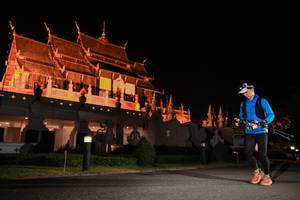 BIB: 
                            <button type="button" onclick="openModal(22630001)" class="btn btn-primary btn-sm float-right btn-popup" data-toggle="modal" data-target=".modal-high-quality">
                        <i class="fas fa-shopping-cart"></i> Add to Cart
                    </button>
                                            <button type="button" onclick="isThisMe(22630001, true)" class="btn btn-success btn-sm float-right btn-popup btn-isme hidden" data-toggle="tooltip" data-placement="bottom" title="นี่คือรูปของคุณใช่ไหม คลิกที่นี่เพื่อเอาเข้าอัลบั้ม">
                        <i class="fas fa-plus"></i> Add to album
                    </button>
                    <button type="button" onclick="isThisMe(22630001, false)" class="btn btn-warning btn-sm float-right btn-popup btn-isnotme hidden">
                        <i class="fas fa-ban"></i> Remove from album
                    </button>