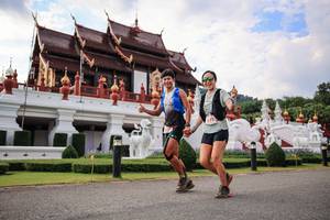 BIB: 
                            <button type="button" onclick="openModal(22581504)" class="btn btn-primary btn-sm float-right btn-popup" data-toggle="modal" data-target=".modal-high-quality">
                        <i class="fas fa-shopping-cart"></i> Add to Cart
                    </button>
                                            <button type="button" onclick="isThisMe(22581504, true)" class="btn btn-success btn-sm float-right btn-popup btn-isme hidden" data-toggle="tooltip" data-placement="bottom" title="นี่คือรูปของคุณใช่ไหม คลิกที่นี่เพื่อเอาเข้าอัลบั้ม">
                        <i class="fas fa-plus"></i> Add to album
                    </button>
                    <button type="button" onclick="isThisMe(22581504, false)" class="btn btn-warning btn-sm float-right btn-popup btn-isnotme hidden">
                        <i class="fas fa-ban"></i> Remove from album
                    </button>