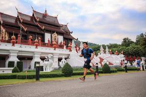 BIB: 
                            <button type="button" onclick="openModal(22606648)" class="btn btn-primary btn-sm float-right btn-popup" data-toggle="modal" data-target=".modal-high-quality">
                        <i class="fas fa-shopping-cart"></i> Add to Cart
                    </button>
                                            <button type="button" onclick="isThisMe(22606648, true)" class="btn btn-success btn-sm float-right btn-popup btn-isme hidden" data-toggle="tooltip" data-placement="bottom" title="นี่คือรูปของคุณใช่ไหม คลิกที่นี่เพื่อเอาเข้าอัลบั้ม">
                        <i class="fas fa-plus"></i> Add to album
                    </button>
                    <button type="button" onclick="isThisMe(22606648, false)" class="btn btn-warning btn-sm float-right btn-popup btn-isnotme hidden">
                        <i class="fas fa-ban"></i> Remove from album
                    </button>