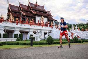 BIB: 
                            <button type="button" onclick="openModal(22605932)" class="btn btn-primary btn-sm float-right btn-popup" data-toggle="modal" data-target=".modal-high-quality">
                        <i class="fas fa-shopping-cart"></i> Add to Cart
                    </button>
                                            <button type="button" onclick="isThisMe(22605932, true)" class="btn btn-success btn-sm float-right btn-popup btn-isme hidden" data-toggle="tooltip" data-placement="bottom" title="นี่คือรูปของคุณใช่ไหม คลิกที่นี่เพื่อเอาเข้าอัลบั้ม">
                        <i class="fas fa-plus"></i> Add to album
                    </button>
                    <button type="button" onclick="isThisMe(22605932, false)" class="btn btn-warning btn-sm float-right btn-popup btn-isnotme hidden">
                        <i class="fas fa-ban"></i> Remove from album
                    </button>