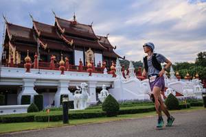 BIB: 1412
                            <button type="button" onclick="openModal(22598741)" class="btn btn-primary btn-sm float-right btn-popup" data-toggle="modal" data-target=".modal-high-quality">
                        <i class="fas fa-shopping-cart"></i> Add to Cart
                    </button>
                                            <button type="button" onclick="isThisMe(22598741, true)" class="btn btn-success btn-sm float-right btn-popup btn-isme hidden" data-toggle="tooltip" data-placement="bottom" title="นี่คือรูปของคุณใช่ไหม คลิกที่นี่เพื่อเอาเข้าอัลบั้ม">
                        <i class="fas fa-plus"></i> Add to album
                    </button>
                    <button type="button" onclick="isThisMe(22598741, false)" class="btn btn-warning btn-sm float-right btn-popup btn-isnotme hidden">
                        <i class="fas fa-ban"></i> Remove from album
                    </button>