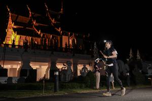 BIB: 
                            <button type="button" onclick="openModal(22637354)" class="btn btn-primary btn-sm float-right btn-popup" data-toggle="modal" data-target=".modal-high-quality">
                        <i class="fas fa-shopping-cart"></i> Add to Cart
                    </button>
                                            <button type="button" onclick="isThisMe(22637354, true)" class="btn btn-success btn-sm float-right btn-popup btn-isme hidden" data-toggle="tooltip" data-placement="bottom" title="นี่คือรูปของคุณใช่ไหม คลิกที่นี่เพื่อเอาเข้าอัลบั้ม">
                        <i class="fas fa-plus"></i> Add to album
                    </button>
                    <button type="button" onclick="isThisMe(22637354, false)" class="btn btn-warning btn-sm float-right btn-popup btn-isnotme hidden">
                        <i class="fas fa-ban"></i> Remove from album
                    </button>