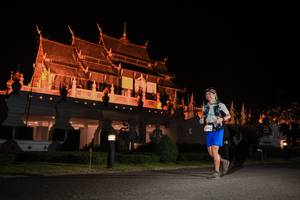 BIB: 
                            <button type="button" onclick="openModal(22630257)" class="btn btn-primary btn-sm float-right btn-popup" data-toggle="modal" data-target=".modal-high-quality">
                        <i class="fas fa-shopping-cart"></i> Add to Cart
                    </button>
                                            <button type="button" onclick="isThisMe(22630257, true)" class="btn btn-success btn-sm float-right btn-popup btn-isme hidden" data-toggle="tooltip" data-placement="bottom" title="นี่คือรูปของคุณใช่ไหม คลิกที่นี่เพื่อเอาเข้าอัลบั้ม">
                        <i class="fas fa-plus"></i> Add to album
                    </button>
                    <button type="button" onclick="isThisMe(22630257, false)" class="btn btn-warning btn-sm float-right btn-popup btn-isnotme hidden">
                        <i class="fas fa-ban"></i> Remove from album
                    </button>