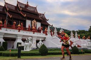 BIB: 
                            <button type="button" onclick="openModal(22607057)" class="btn btn-primary btn-sm float-right btn-popup" data-toggle="modal" data-target=".modal-high-quality">
                        <i class="fas fa-shopping-cart"></i> Add to Cart
                    </button>
                                            <button type="button" onclick="isThisMe(22607057, true)" class="btn btn-success btn-sm float-right btn-popup btn-isme hidden" data-toggle="tooltip" data-placement="bottom" title="นี่คือรูปของคุณใช่ไหม คลิกที่นี่เพื่อเอาเข้าอัลบั้ม">
                        <i class="fas fa-plus"></i> Add to album
                    </button>
                    <button type="button" onclick="isThisMe(22607057, false)" class="btn btn-warning btn-sm float-right btn-popup btn-isnotme hidden">
                        <i class="fas fa-ban"></i> Remove from album
                    </button>