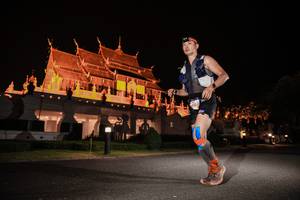 BIB: 
                            <button type="button" onclick="openModal(22629409)" class="btn btn-primary btn-sm float-right btn-popup" data-toggle="modal" data-target=".modal-high-quality">
                        <i class="fas fa-shopping-cart"></i> Add to Cart
                    </button>
                                            <button type="button" onclick="isThisMe(22629409, true)" class="btn btn-success btn-sm float-right btn-popup btn-isme hidden" data-toggle="tooltip" data-placement="bottom" title="นี่คือรูปของคุณใช่ไหม คลิกที่นี่เพื่อเอาเข้าอัลบั้ม">
                        <i class="fas fa-plus"></i> Add to album
                    </button>
                    <button type="button" onclick="isThisMe(22629409, false)" class="btn btn-warning btn-sm float-right btn-popup btn-isnotme hidden">
                        <i class="fas fa-ban"></i> Remove from album
                    </button>