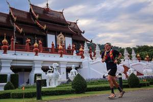 BIB: 
                            <button type="button" onclick="openModal(22600552)" class="btn btn-primary btn-sm float-right btn-popup" data-toggle="modal" data-target=".modal-high-quality">
                        <i class="fas fa-shopping-cart"></i> Add to Cart
                    </button>
                                            <button type="button" onclick="isThisMe(22600552, true)" class="btn btn-success btn-sm float-right btn-popup btn-isme hidden" data-toggle="tooltip" data-placement="bottom" title="นี่คือรูปของคุณใช่ไหม คลิกที่นี่เพื่อเอาเข้าอัลบั้ม">
                        <i class="fas fa-plus"></i> Add to album
                    </button>
                    <button type="button" onclick="isThisMe(22600552, false)" class="btn btn-warning btn-sm float-right btn-popup btn-isnotme hidden">
                        <i class="fas fa-ban"></i> Remove from album
                    </button>