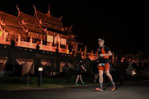 BIB: 
                            <button type="button" onclick="openModal(22629656)" class="btn btn-primary btn-sm float-right btn-popup" data-toggle="modal" data-target=".modal-high-quality">
                        <i class="fas fa-shopping-cart"></i> Add to Cart
                    </button>
                                            <button type="button" onclick="isThisMe(22629656, true)" class="btn btn-success btn-sm float-right btn-popup btn-isme hidden" data-toggle="tooltip" data-placement="bottom" title="นี่คือรูปของคุณใช่ไหม คลิกที่นี่เพื่อเอาเข้าอัลบั้ม">
                        <i class="fas fa-plus"></i> Add to album
                    </button>
                    <button type="button" onclick="isThisMe(22629656, false)" class="btn btn-warning btn-sm float-right btn-popup btn-isnotme hidden">
                        <i class="fas fa-ban"></i> Remove from album
                    </button>