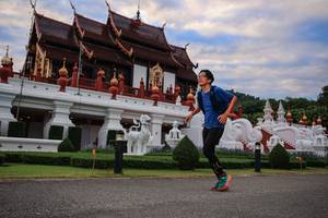 BIB: 
                            <button type="button" onclick="openModal(22607698)" class="btn btn-primary btn-sm float-right btn-popup" data-toggle="modal" data-target=".modal-high-quality">
                        <i class="fas fa-shopping-cart"></i> Add to Cart
                    </button>
                                            <button type="button" onclick="isThisMe(22607698, true)" class="btn btn-success btn-sm float-right btn-popup btn-isme hidden" data-toggle="tooltip" data-placement="bottom" title="นี่คือรูปของคุณใช่ไหม คลิกที่นี่เพื่อเอาเข้าอัลบั้ม">
                        <i class="fas fa-plus"></i> Add to album
                    </button>
                    <button type="button" onclick="isThisMe(22607698, false)" class="btn btn-warning btn-sm float-right btn-popup btn-isnotme hidden">
                        <i class="fas fa-ban"></i> Remove from album
                    </button>