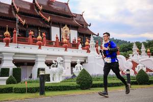 BIB: 
                            <button type="button" onclick="openModal(22606582)" class="btn btn-primary btn-sm float-right btn-popup" data-toggle="modal" data-target=".modal-high-quality">
                        <i class="fas fa-shopping-cart"></i> Add to Cart
                    </button>
                                            <button type="button" onclick="isThisMe(22606582, true)" class="btn btn-success btn-sm float-right btn-popup btn-isme hidden" data-toggle="tooltip" data-placement="bottom" title="นี่คือรูปของคุณใช่ไหม คลิกที่นี่เพื่อเอาเข้าอัลบั้ม">
                        <i class="fas fa-plus"></i> Add to album
                    </button>
                    <button type="button" onclick="isThisMe(22606582, false)" class="btn btn-warning btn-sm float-right btn-popup btn-isnotme hidden">
                        <i class="fas fa-ban"></i> Remove from album
                    </button>