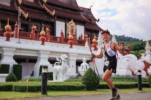 BIB: 
                            <button type="button" onclick="openModal(22584365)" class="btn btn-primary btn-sm float-right btn-popup" data-toggle="modal" data-target=".modal-high-quality">
                        <i class="fas fa-shopping-cart"></i> Add to Cart
                    </button>
                                            <button type="button" onclick="isThisMe(22584365, true)" class="btn btn-success btn-sm float-right btn-popup btn-isme hidden" data-toggle="tooltip" data-placement="bottom" title="นี่คือรูปของคุณใช่ไหม คลิกที่นี่เพื่อเอาเข้าอัลบั้ม">
                        <i class="fas fa-plus"></i> Add to album
                    </button>
                    <button type="button" onclick="isThisMe(22584365, false)" class="btn btn-warning btn-sm float-right btn-popup btn-isnotme hidden">
                        <i class="fas fa-ban"></i> Remove from album
                    </button>